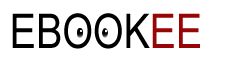 ebookee.unblocked2.me: eBooks Search Engine!